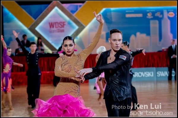 20160604 wdsf 1346