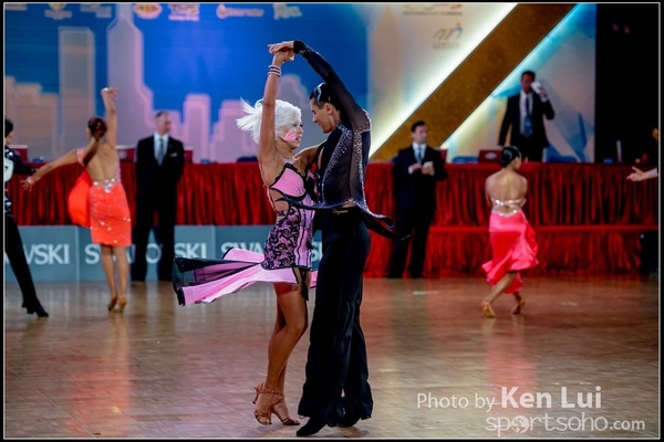 20160604 wdsf 1348