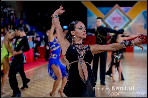 20160604 wdsf 1351