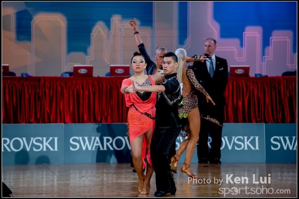 20160604 wdsf 1354