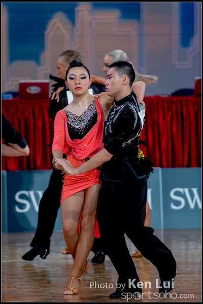 20160604 wdsf 1355