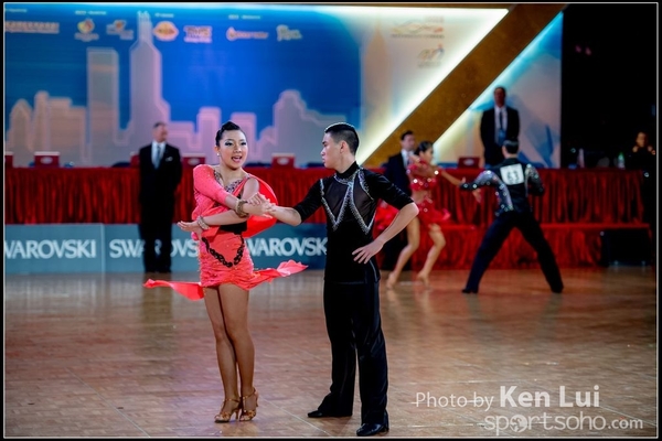 20160604 wdsf 1358