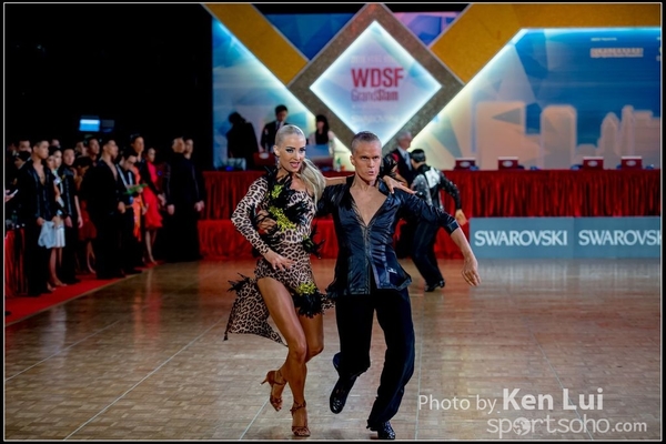 20160604 wdsf 1360