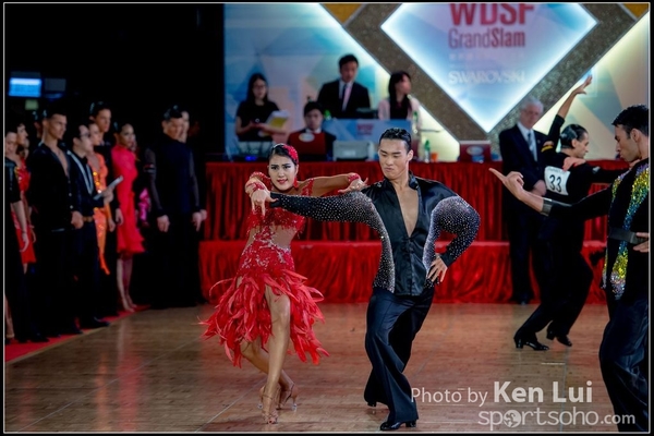 20160604 wdsf 1365