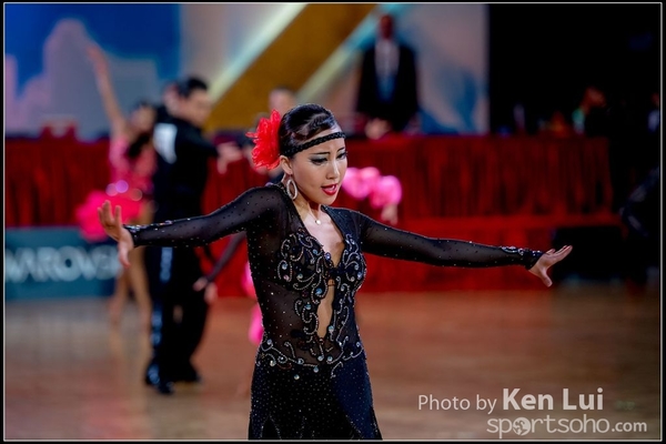 20160604 wdsf 1367