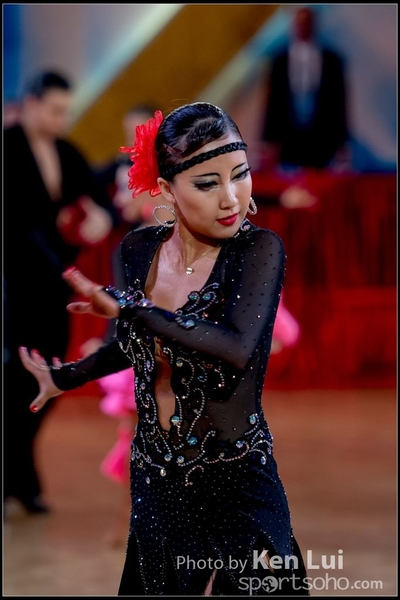 20160604 wdsf 1368