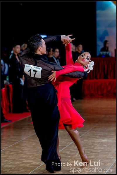 20160604 wdsf 1369