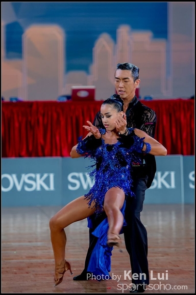 20160604 wdsf 1375
