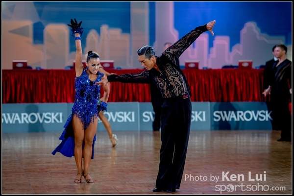 20160604 wdsf 1378