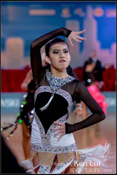 20160604 wdsf 1379