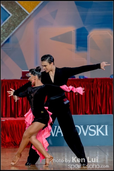 20160604 wdsf 1380