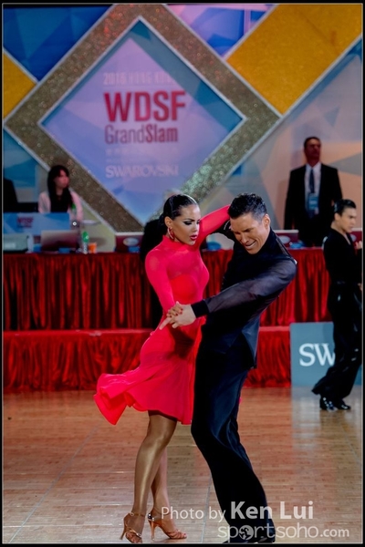 20160604 wdsf 1381