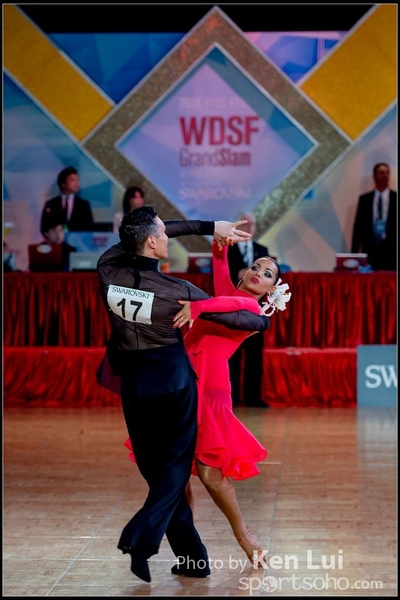 20160604 wdsf 1382
