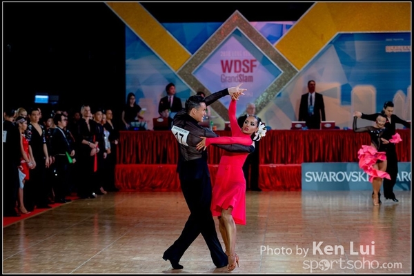 20160604 wdsf 1383