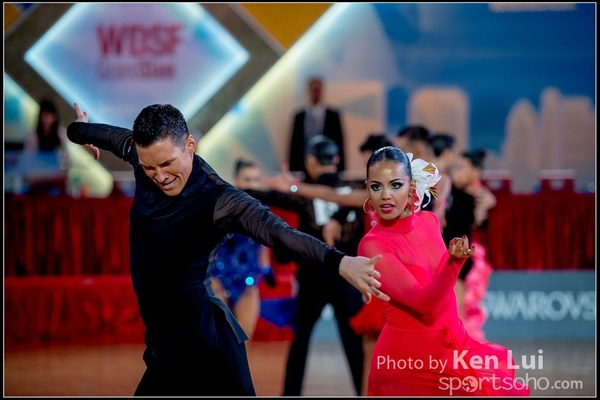 20160604 wdsf 1384