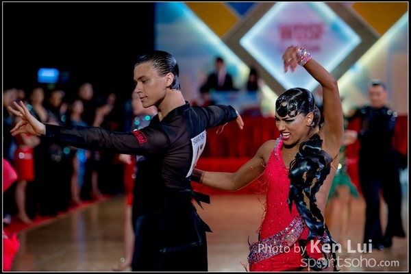 20160604 wdsf 1391