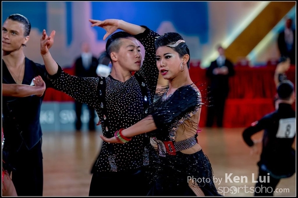 20160604 wdsf 1394