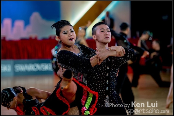 20160604 wdsf 1396
