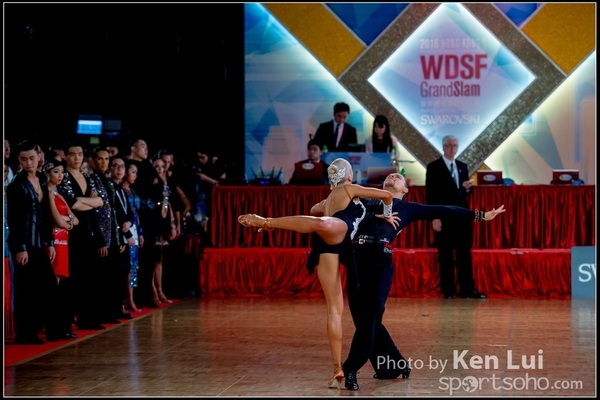 20160604 wdsf 1397
