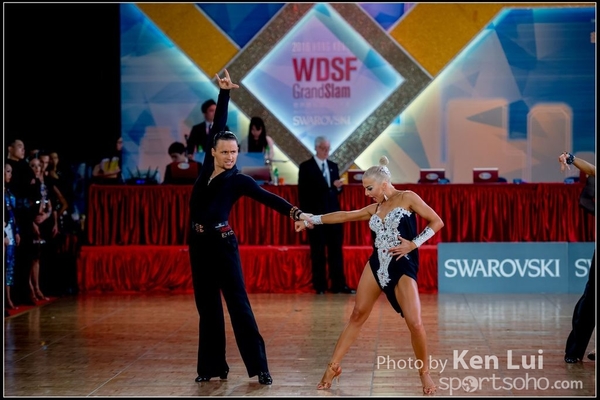 20160604 wdsf 1399