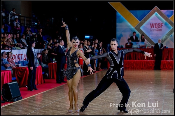 20160604 wdsf 1403