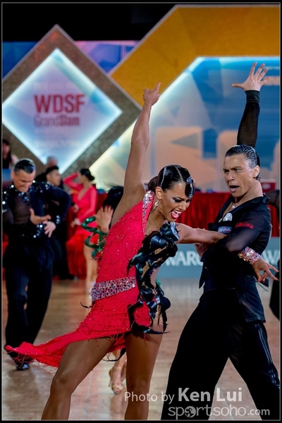 20160604 wdsf 1408
