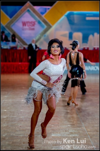 20160604 wdsf 1412
