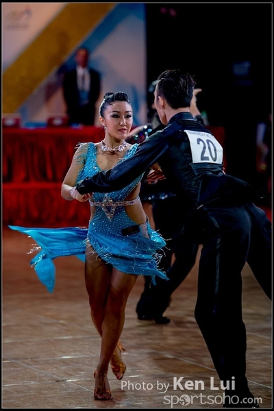 20160604 wdsf 1417