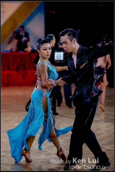 20160604 wdsf 1418
