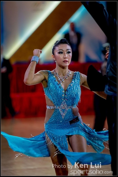 20160604 wdsf 1420
