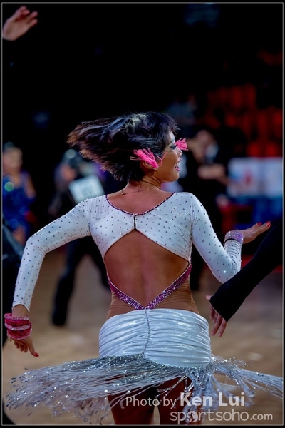20160604 wdsf 1422