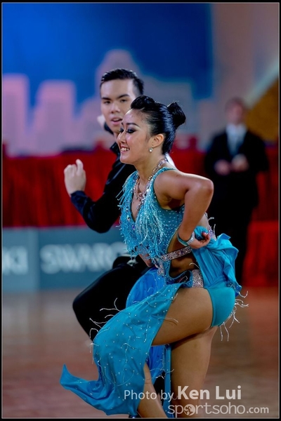 20160604 wdsf 1432