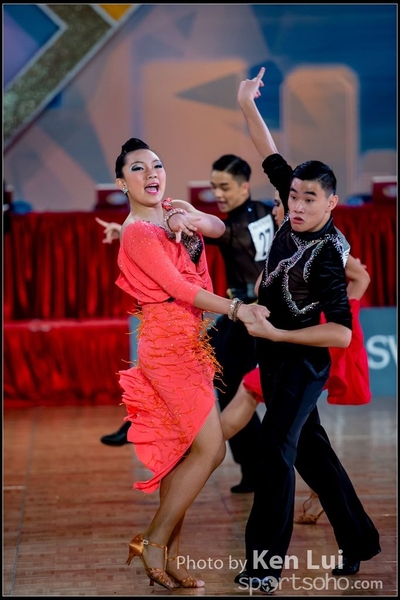 20160604 wdsf 1434