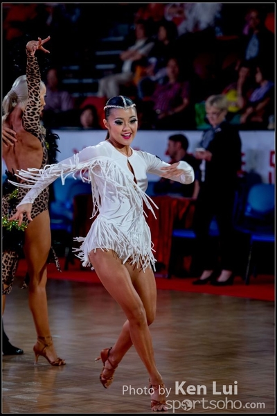 20160604 wdsf 1437
