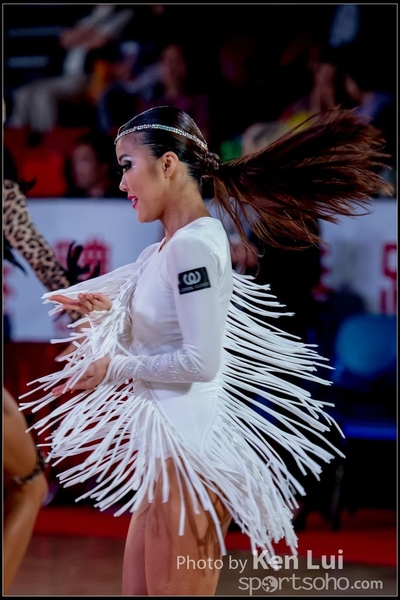 20160604 wdsf 1438