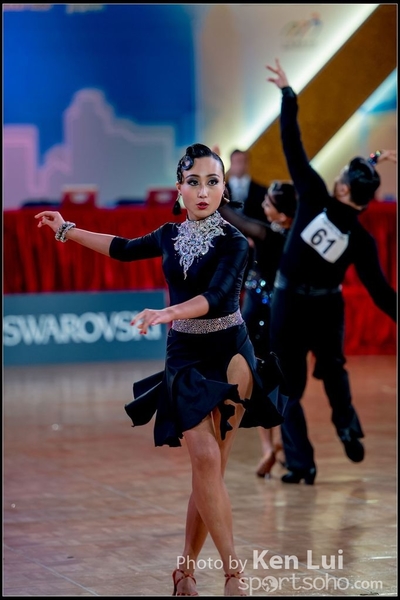 20160604 wdsf 1440