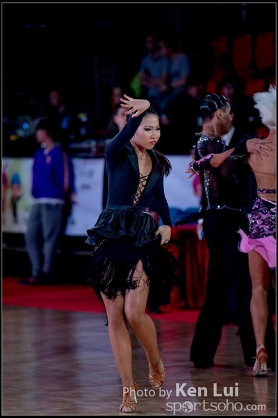 20160604 wdsf 1441