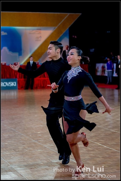 20160604 wdsf 1443