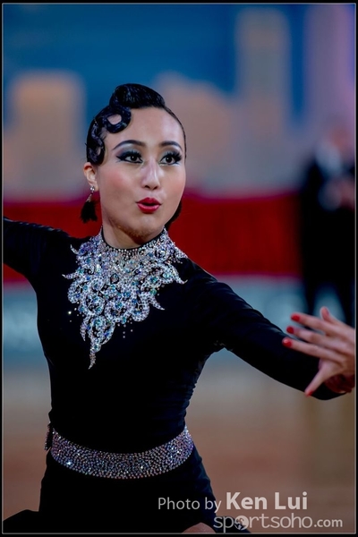 20160604 wdsf 1445