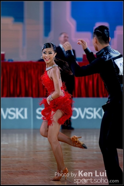 20160604 wdsf 1448