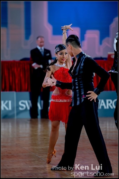 20160604 wdsf 1449
