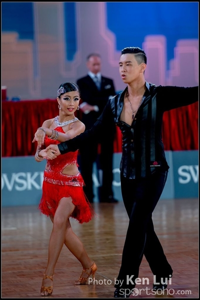 20160604 wdsf 1450