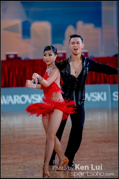 20160604 wdsf 1451