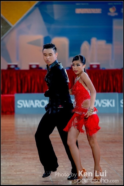 20160604 wdsf 1452