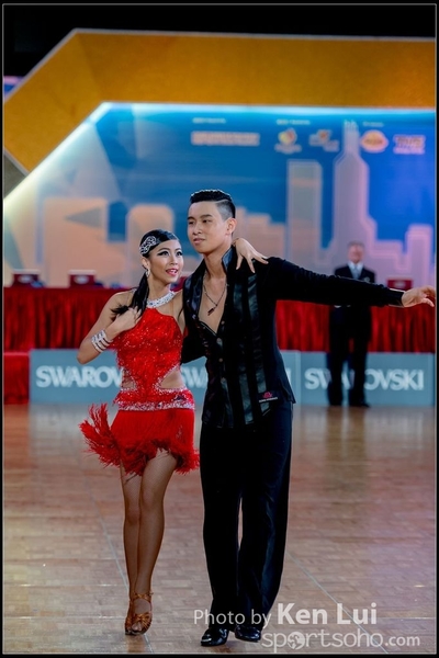 20160604 wdsf 1454