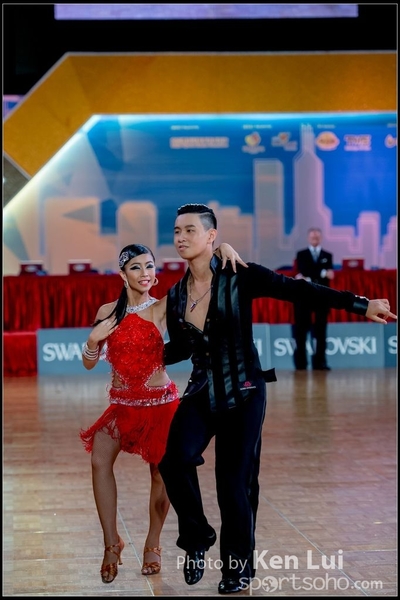 20160604 wdsf 1455