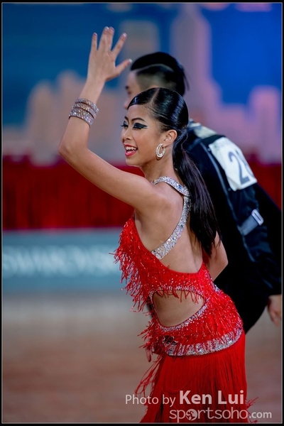 20160604 wdsf 1456