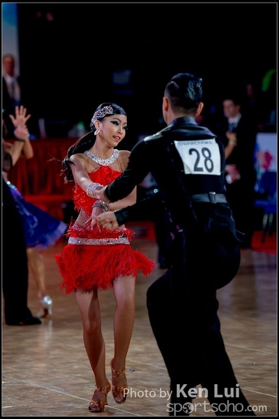 20160604 wdsf 1459