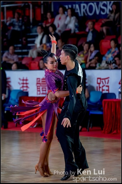 20160604 wdsf 1460