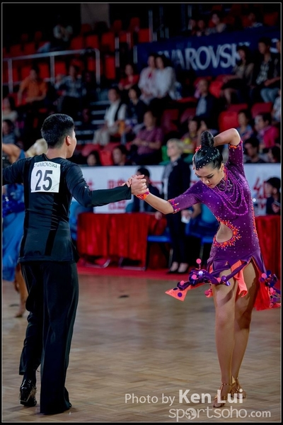20160604 wdsf 1461